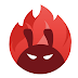 ANTUTU BENCHMARK APK Free Download for Android 3 ANTUTU BENCHMARK APK Free Download for Android