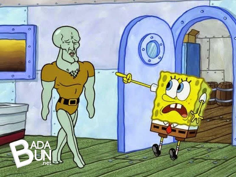 Calamardo Es Un Pulpo O Un Calamar