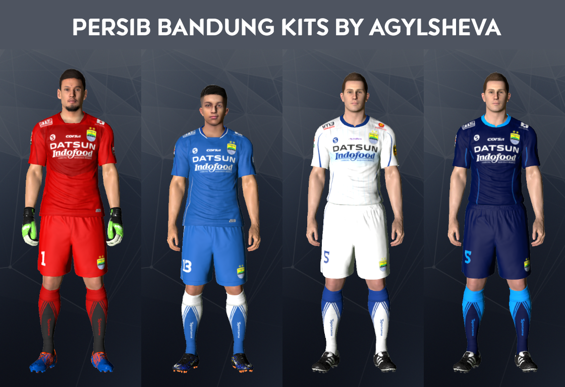 Februari 2017 ~ Agylsheva Kits Pes