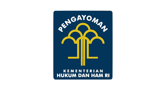 Jadwal Seleksi Kualifikasi SLTA Sederajat/D3 & S1 CPNS Kementerian Hukum dan HAM Republik Indonesia