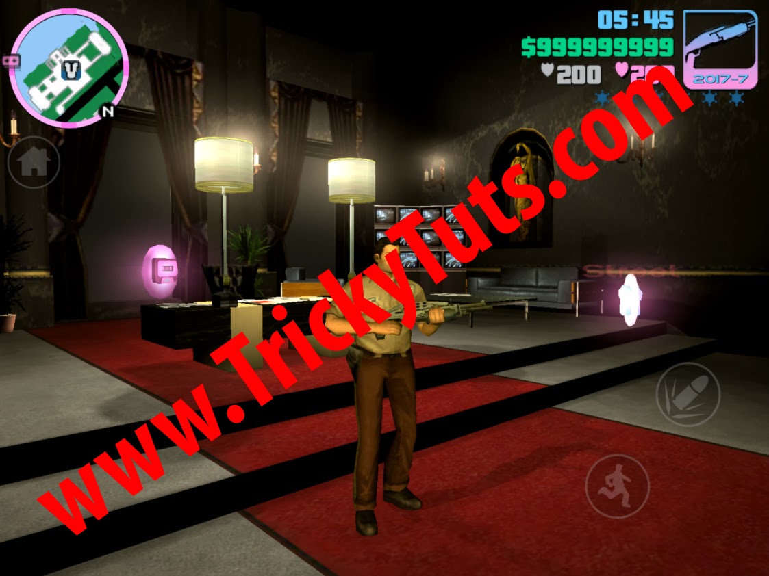 gta vice city hack gta vice city hack