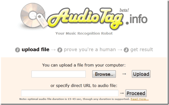 Shazam Online Find Music Shazam Online Find Music