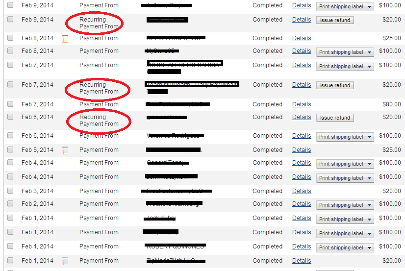 Work With Melissa Diaz Build My Daily Testimonial I made Over 1000 In A 15 Hour Work Week