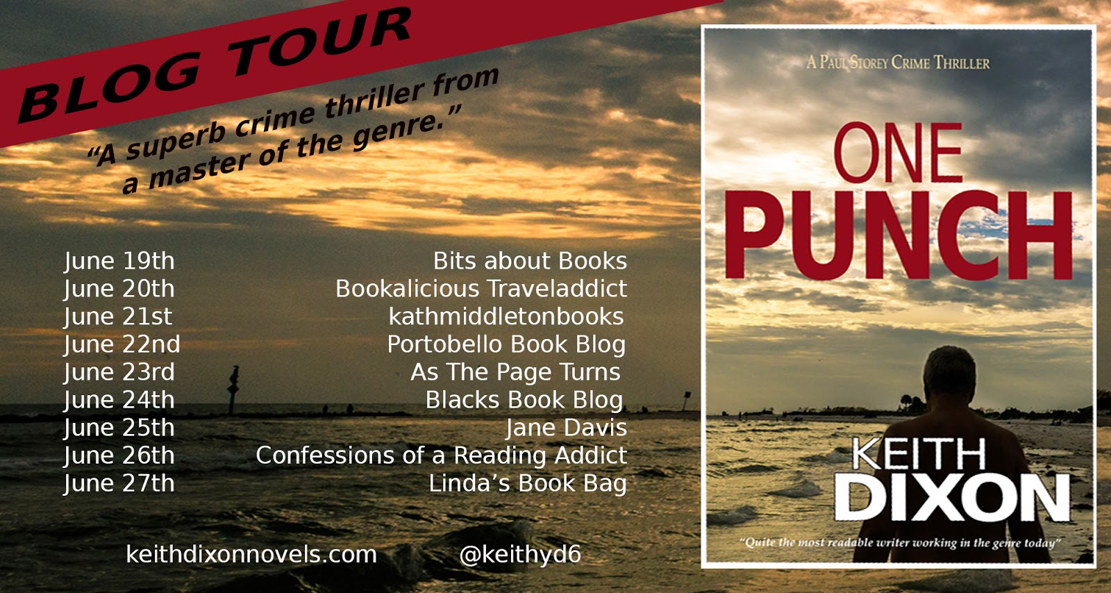 Time Travel Novels Ancient Rome Time Travel Novels Ancient Rome