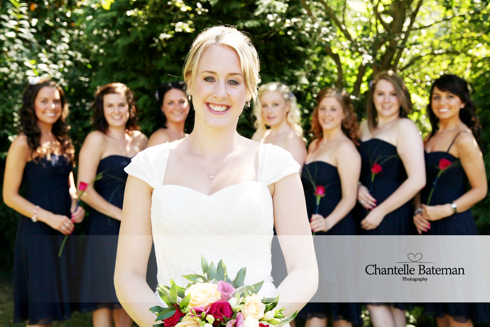 Vicky Brown Hair and Make Up Wedding Hair and Makeup Hertfordshire