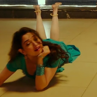tamannaah Bhatia latest saree navel extreme photos from f2 | collection 1 Navel Queens tamannaah Bhatia latest saree navel extreme photos from f2 | collection 1 Navel Queens