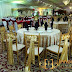 CATERING SERVICES IN LAHORE | PROFESSIONAL CATERING SERVICES