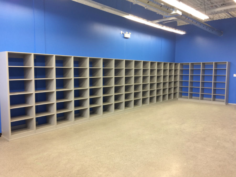 Toronto Custom Concepts Blog Shelving Units Shelving Units Toronto