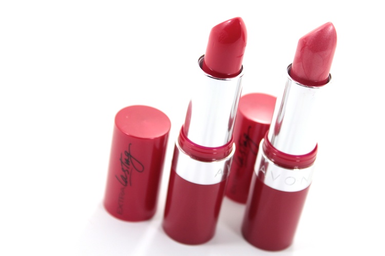 Avon Makeup Goodies Stylishliterate A Beauty And Personal Style