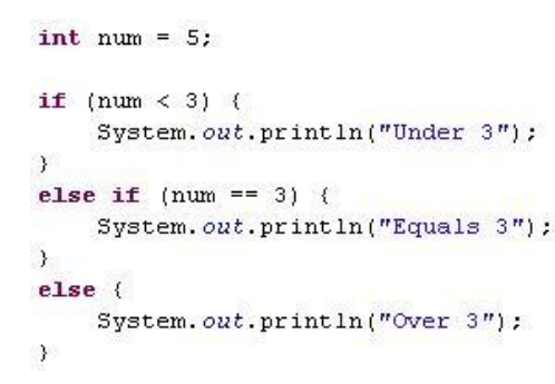 CS Lyceum: 4.3.9 Construct algorithms using loops and branching