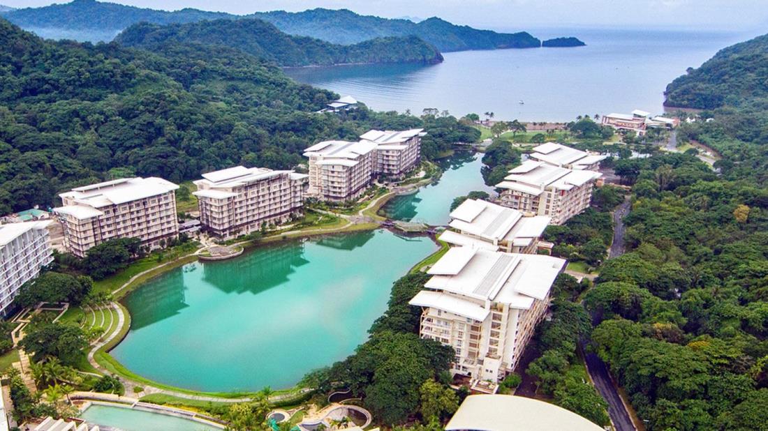 WHY I VALUE LIFE PICO DE LORO BEACH RESORT AND COUNTRY CLUB