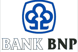 Lowongan Kerja Bank Nusantara Parahyangan Tingkat SMA,SMK,D3,S1 Terbaru September 2017