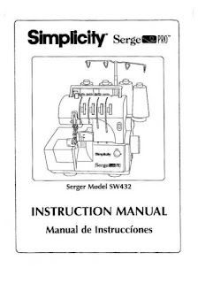 https://manualsoncd.com/product/simplicity-sw432-serge-pro-sewing-machine-instruction-manual/