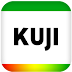 تحميل تطبيق Kuji Cam مهكر آخر إصدار للاندرويد تحميل تطبيق Kuji Cam مهكر آخر إصدار للاندرويد