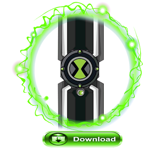 ben 10 omnitrix paper toy mungfali ben 10 omnitrix paper toy mungfali