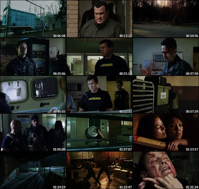 Maximum Conviction (2012) BluRay 720p 700Mb Free Movies