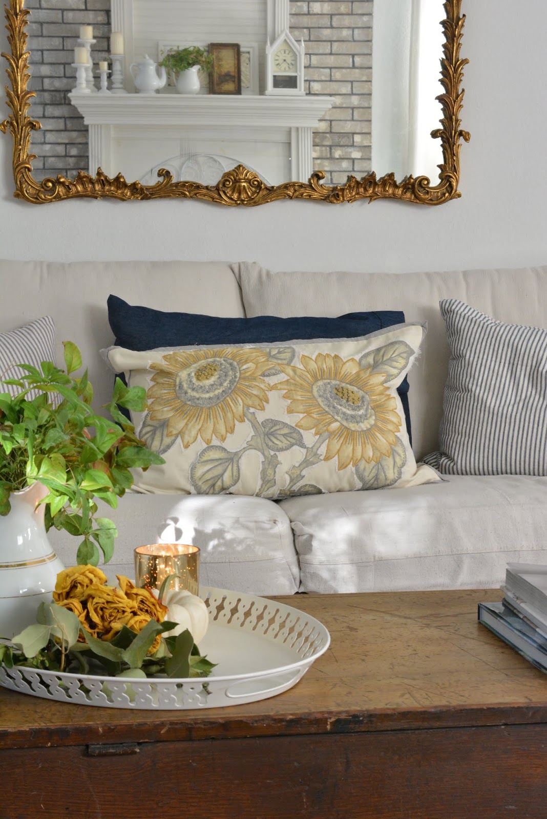 Let S Add Sprinkles Fall In Love With Texas Day 1