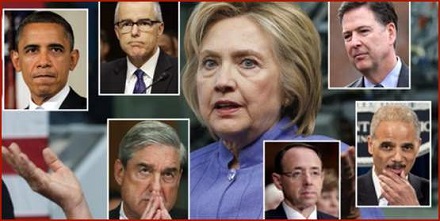 Image result for Uranium One scandal blogspot.com