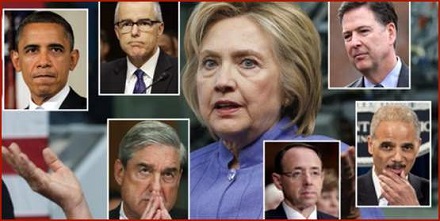 Image result for  Uranium One scandal blogspot.com