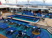 Disney Cruise to Alaska (img )