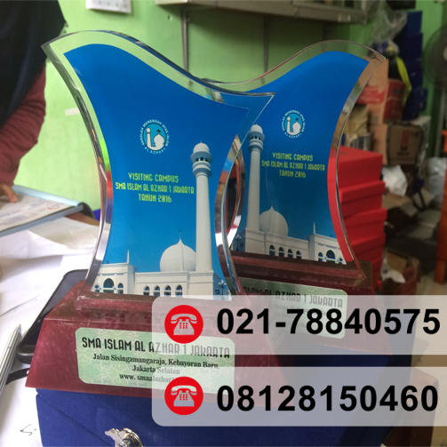 Jasa Plakat Cawang Kota Administrasi Jakarta Selatan Putriadv If a code doesn't work, try again in a vip server. jasa plakat cawang kota administrasi jakarta selatan putriadv