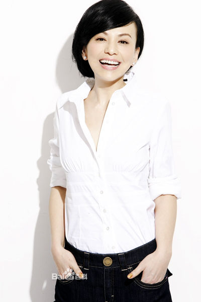 http://3.bp.blogspot.com/-FwN3nJRHI88/UaCQHIMugsI/AAAAAAAAGcU/IHeKlVhfgRA/s1600/Wang+Lin+%E7%8E%8B%E7%90%B3+01.jpg