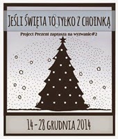 http://projectprezent.blogspot.com/2014/12/jesli-swieta-to-tylko-z-choinka.html