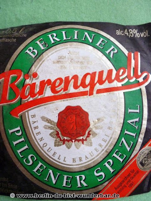 Bärenquell-Brauerei, Schöneweide, berlin, verlassene orte, urban exploring, treptow, Köpenick, brauerei, bier, fabrik