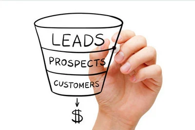 Leads: What Is Growth Marketing and How Can it Benefit Your Business?: eAskme
