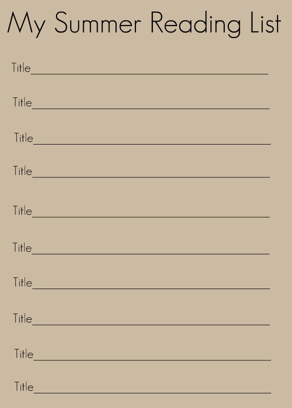Budget planner. Удалить reading list. Reading list перевод. Reading list template. Reading list шаблон.