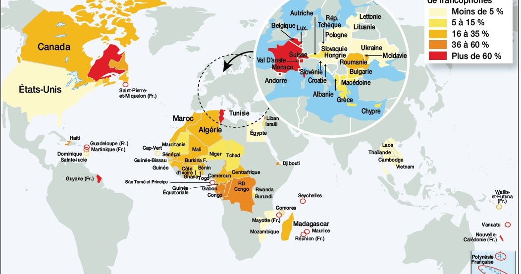 Qu'est-ce que la tapée ?