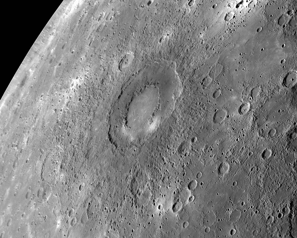 Mercury+Craters.jpg