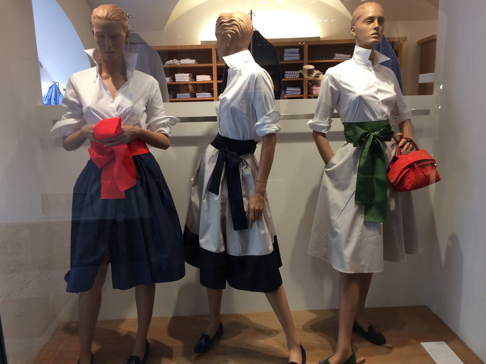 Birgit´sTöpferwerkstatt Neuigkeiten