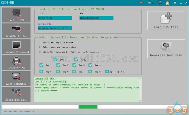 cgdi-mb-benz-a166-all-keys-lost-21