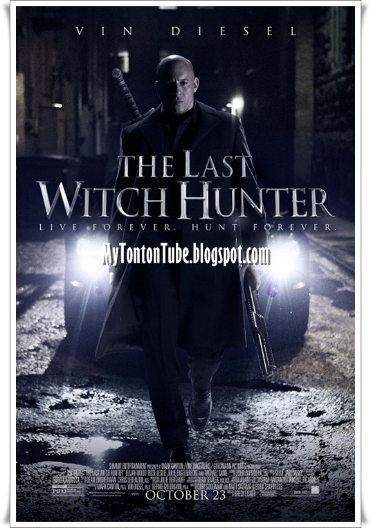 the last witch hunter 2 movie download in tamil the last witch hunter 2 movie download in tamil