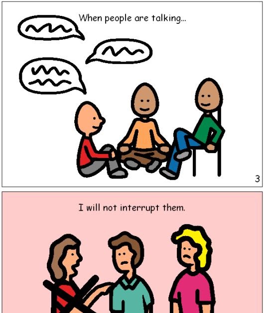 Aspergers Social Stories Suggest A Social Story aspergers-social-stories-suggest-a-social-story