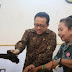 Museum Batik Nasional Dapat Bantuan Studio Mini dan Baju Batik Tokoh Nasional