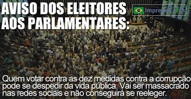 Sergio Mendes Brasil 88 Magic Lady Sergio Mendes Brasil 88 Magic Lady