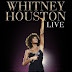 Encarte: Whitney Houston - Live: Her Greatest Performances
