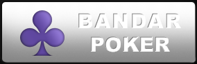 BANDARPKV Bandar Poker