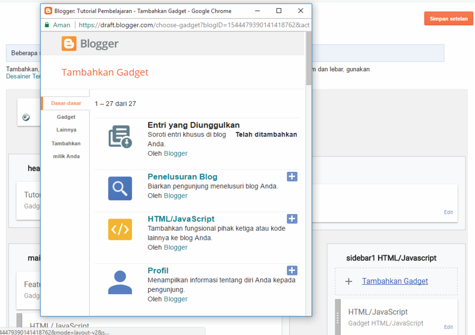 Misteri Adsense HTML yang Membandel: Penyebab dan Solusi Mengatasi Kesalahan Implementasi