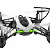 Parrot Mambo Code drone: Full specifications, features and price
