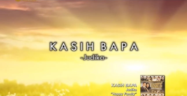 Lagu Jpcc Worship Terbaru Lengkap Full Album Lagu Rohani Tuhan