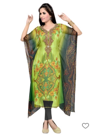 Desain baju bollywood muslimah Untuk Wanita Trend Baru Dan Modern
