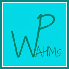 Professional WAHMs