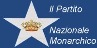 Il Partito Nazionale Monarchico