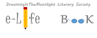 Welcome to DreamingInTheMoonlight Literary Society