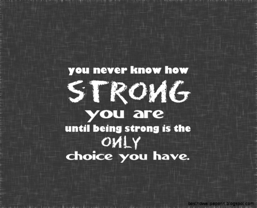 Best Quotes About Life And Happiness Cool Amazing Quotes To Make