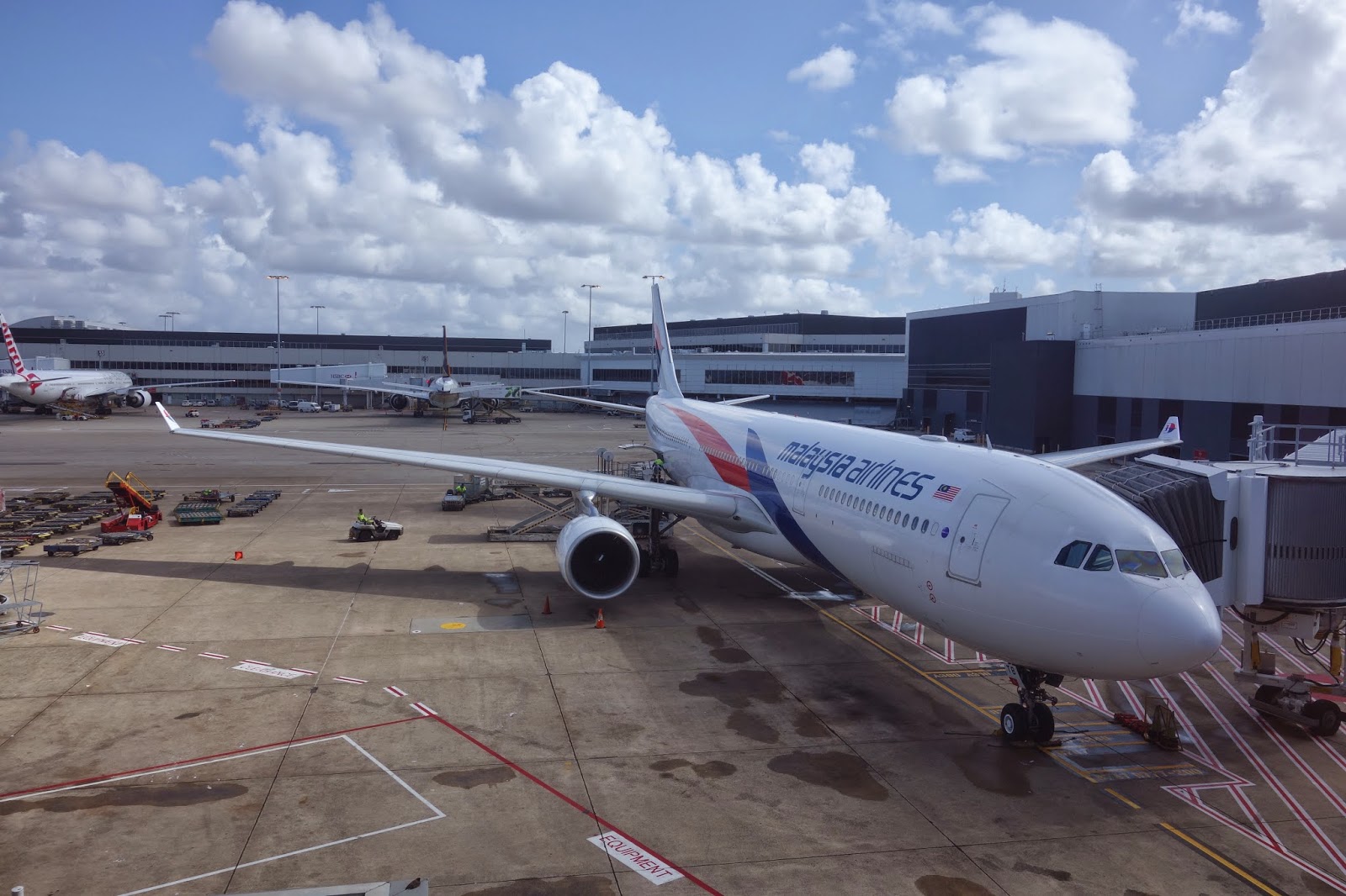 where-is-fatboy-mas-flight-mh122-goodbye-sydney