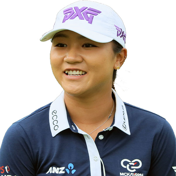 Lydia Ko Biography Facts Childhood Family Life More lydia-ko-biography-facts-childhood-family-life-more